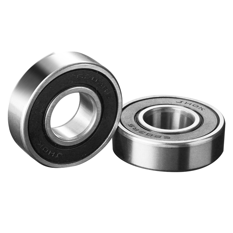 (VI) CC seriem Deep Groove Ball Bearings